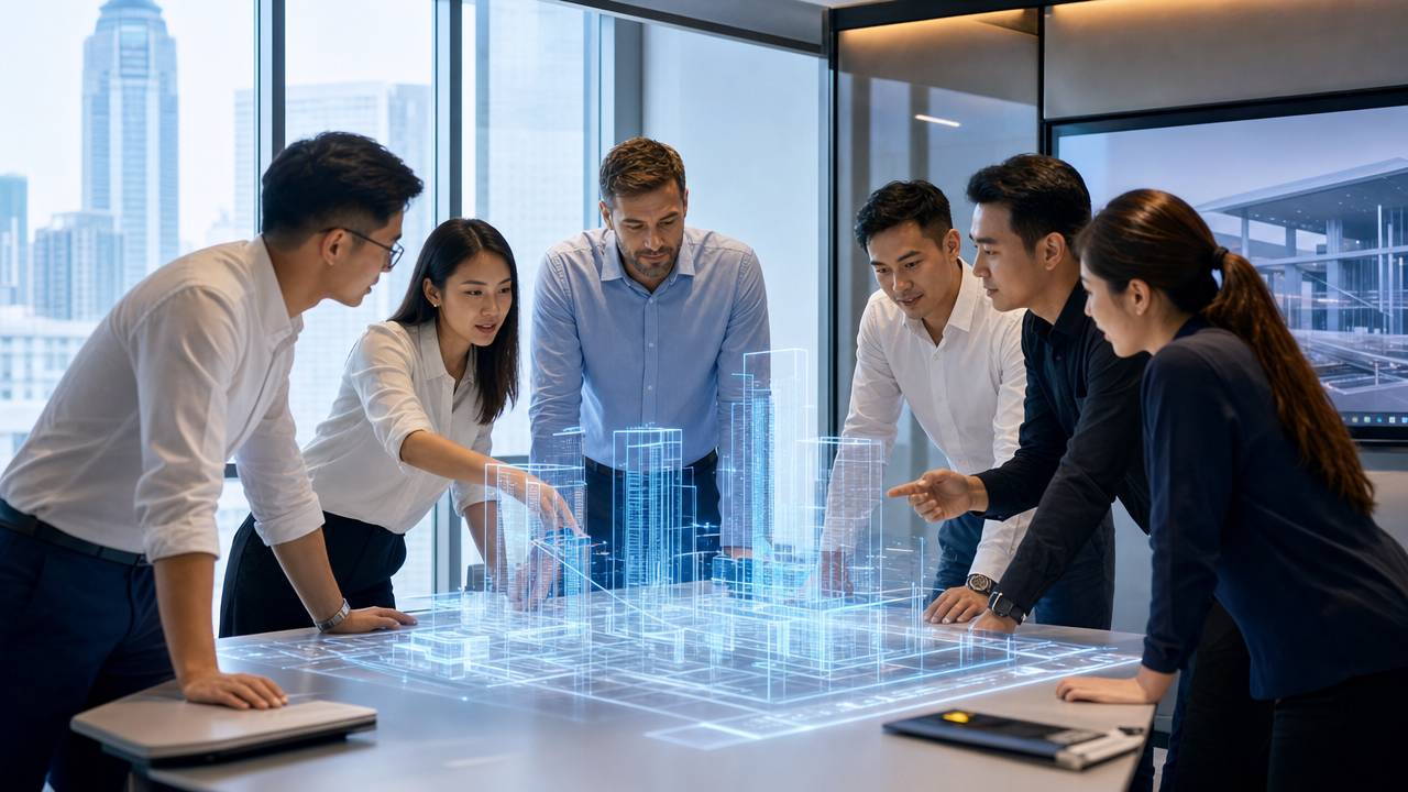 company news 2026 strategy