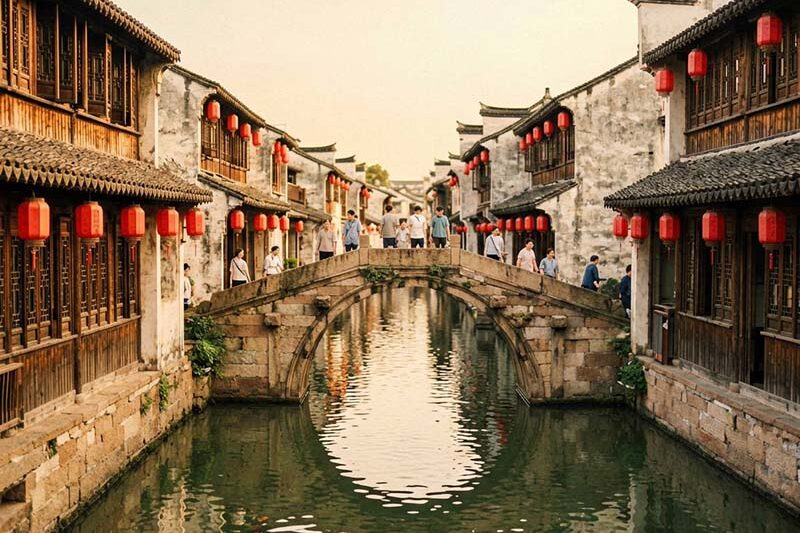 文旅影視