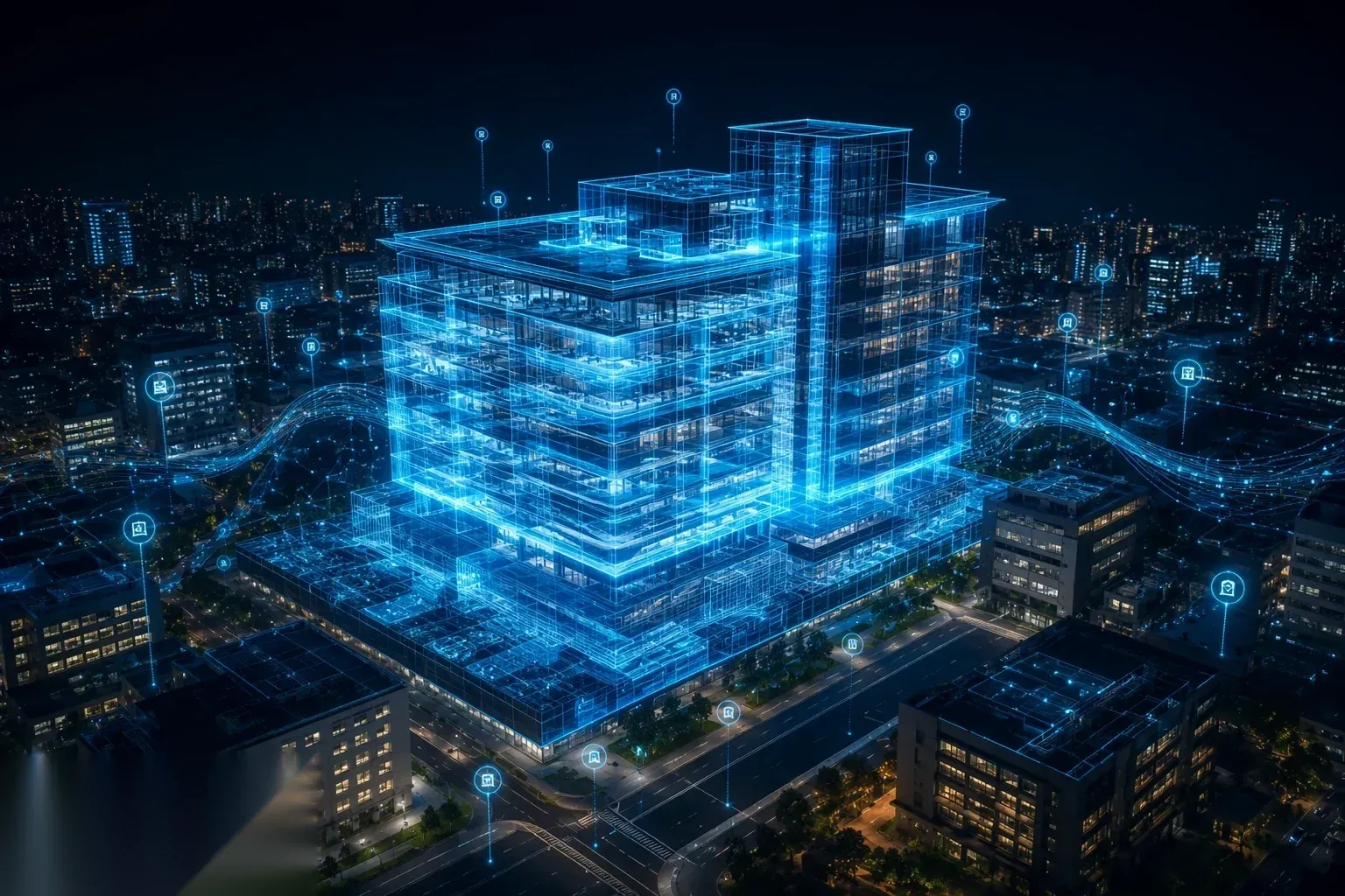 imgi 1 digital twin