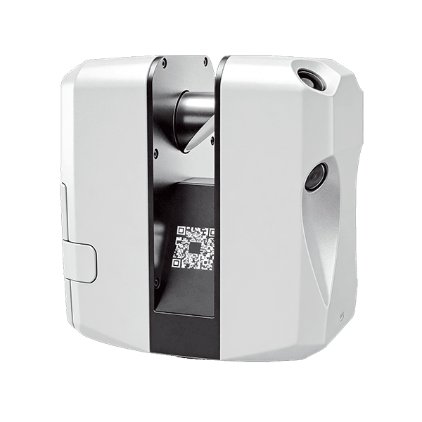 nano360