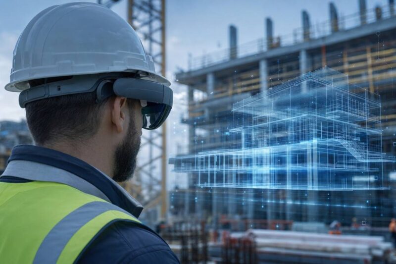product mr hololens