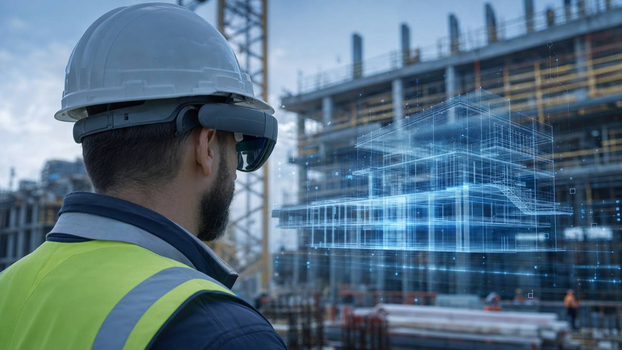 product mr hololens