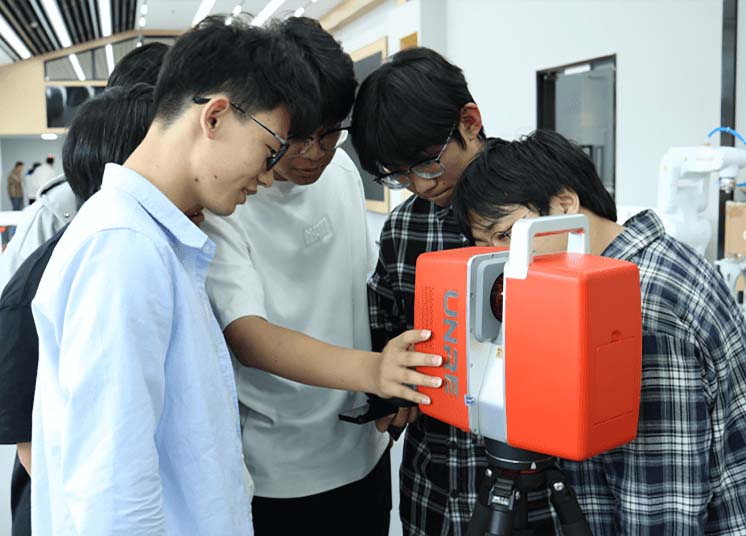 院校教育，如何破局