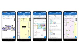 vortex app