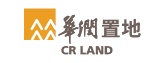 01 01 华润置地 cr land