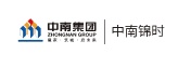01 02 中南锦时 zhongnan jinshi