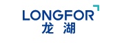 01 03 longfor 龙湖