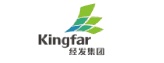 01 04 kingfar 经发集团