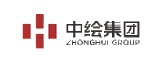 01 05 中绘集团 zhonghui group