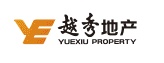 01 06 越秀地产 yuexiu property