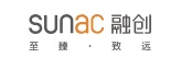 01 07 融创 sunac