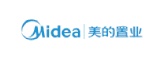 01 08 midea 美的置业