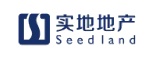 01 09 实地地产 seedland