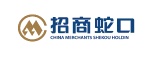 01 10 招商蛇口 china merchants shekou