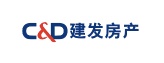 02 01 c&d 建发房产