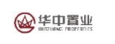 02 02 华中置业 huazhong property