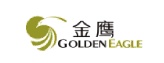02 03 金鹰 golden eagle