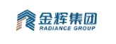 02 05 金辉集团 radiance group