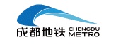 02 06 成都地铁 chengdu metro