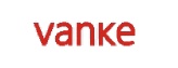 02 07 vanke
