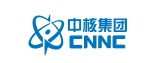 02 10 中核集团 cnnc