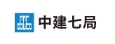 03 07 中建七局