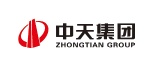 03 09 中天集团 zhongtian group