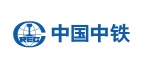03 10 中国中铁