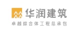 04 01 华润建筑