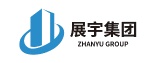 04 02 展宇集团 zhanyu group