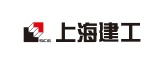 04 03 上海建工