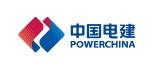 04 04 中国电建 powerchina