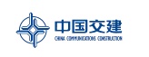 04 08 中国交建 china communications construction