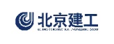04 09 北京建工