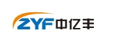 04 10 zyf 中亿丰
