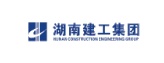 05 01 湖南建工集团