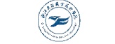 05 06 机构标志 5 6