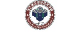 05 07 机构标志 5 7