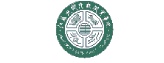 05 09 机构标志 5 9