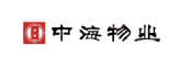 05 10 中海物业