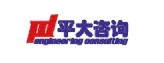 06 01 平大咨询