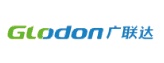 06 03 glodon 广联达
