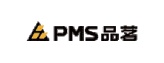 06 04 pms 品茗