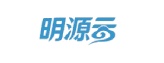 06 05 明源云