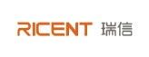 06 06 ricent 瑞信