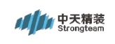 06 07 中天精装 strongteam