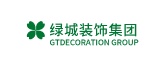 06 09 绿城装饰集团 gt decoration group