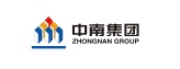 07 02 中南集团 zhongnan group