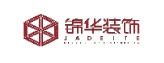 07 03 锦华装饰 jinhua decoration
