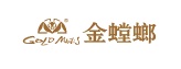 07 04 金螳螂 gold mantis